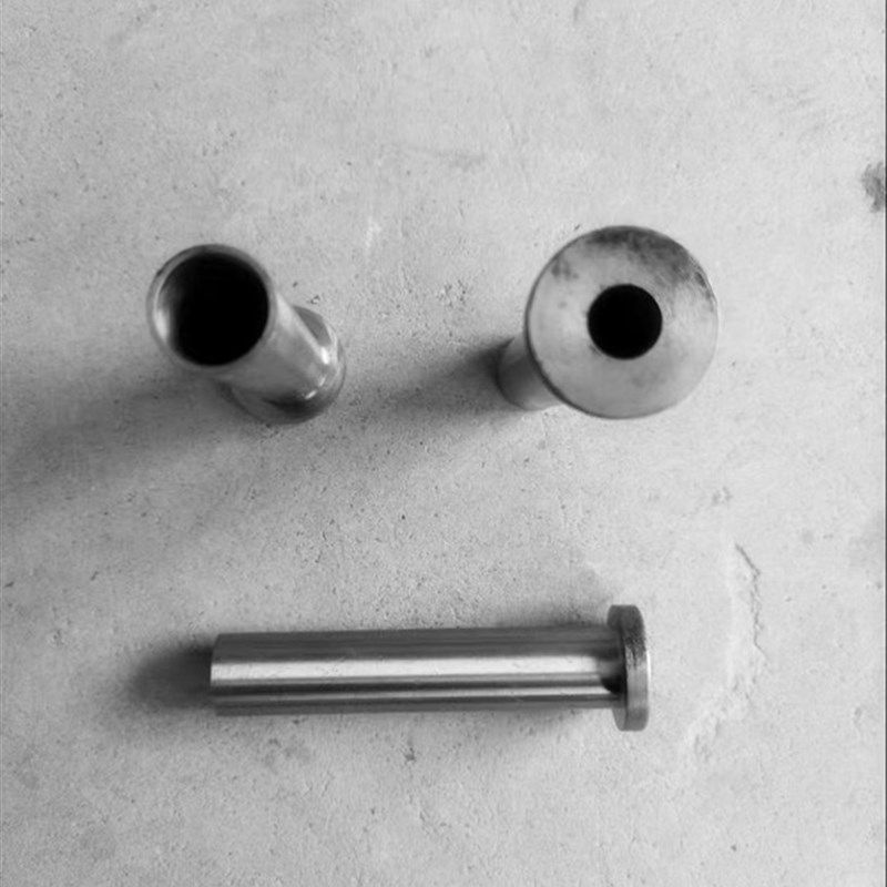 模具射沙套 射嘴套,ZIPPO/瑞士军刀/眼镜,眼镜盒,淘宝优惠券,粉丝福利购,淘宝优惠卷