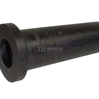 奥迪02T手动变速箱输入轴密封圈油封安装工具T40008离合器从动缸