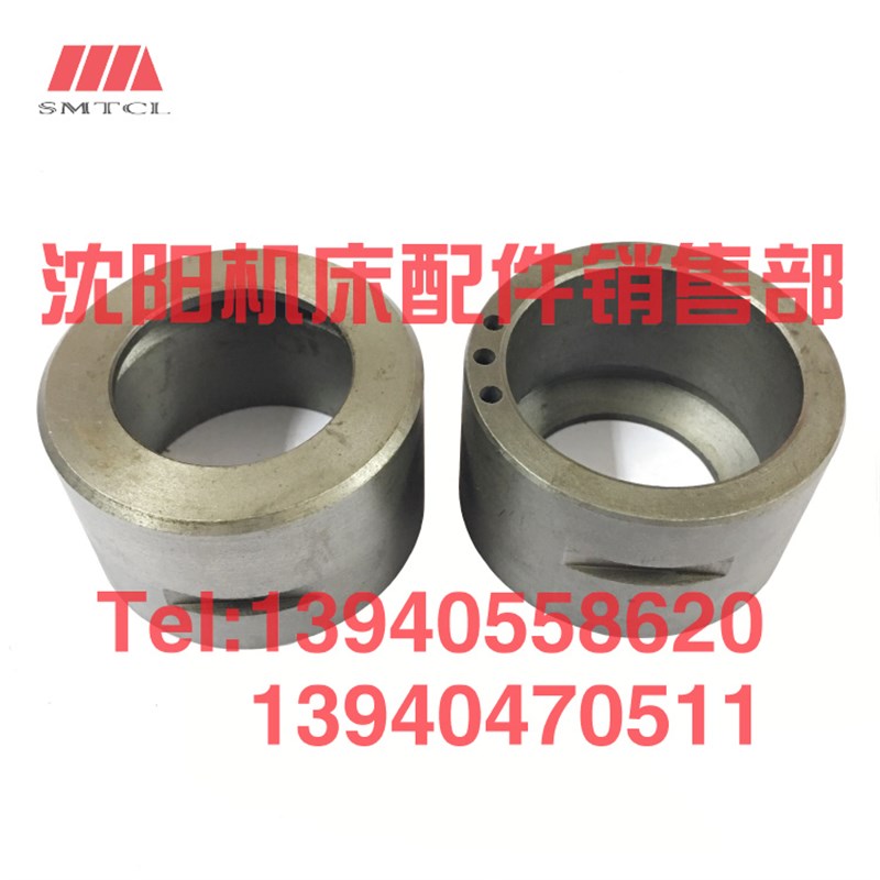 沈阳安阳机床CW61100B 61125B套光杠齿轮Z26车床超越离合器法兰盘