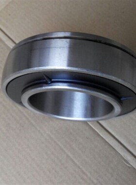 精品 外球面轴承UK212 内径60mm  UK213 内径65mm  UK211 UK210