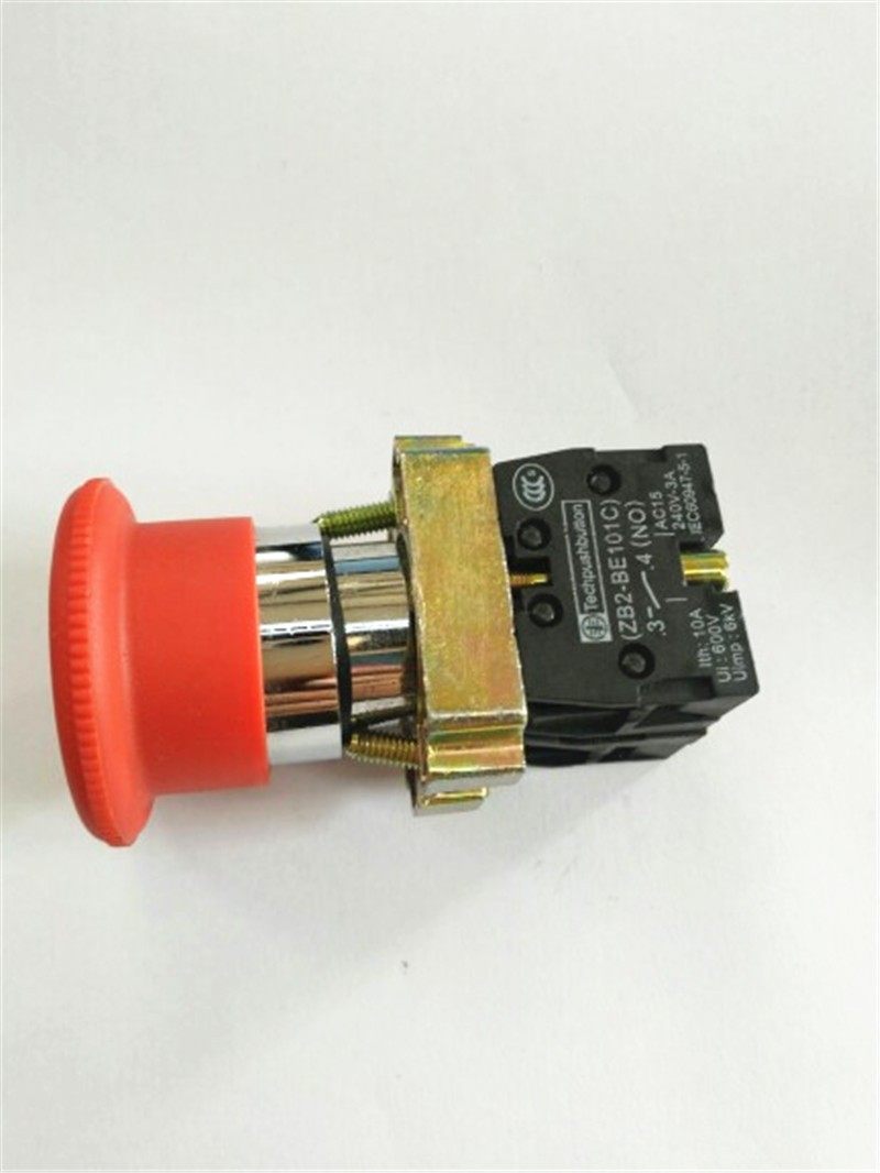 纸箱机械配件印刷开槽机急停开关,厨房电器,商用制热电器配件,淘宝优惠券,粉丝福利购,淘宝优惠卷