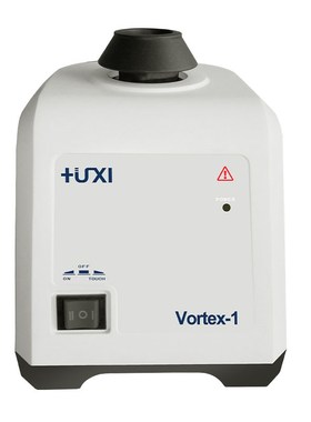 上海沪析Vortex-1/2漩涡混匀仪旋涡振荡器涡旋混合仪震荡器实验室
