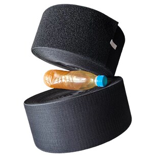 水磨片胶水万能胶鱼珠胶磨头黄胶橡胶粘接贴合自干粘强力软性橡皮