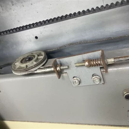电梯配件 林肯电梯厅门钢丝绳 轿门钢丝绳 层门门绳 门头钢丝绳