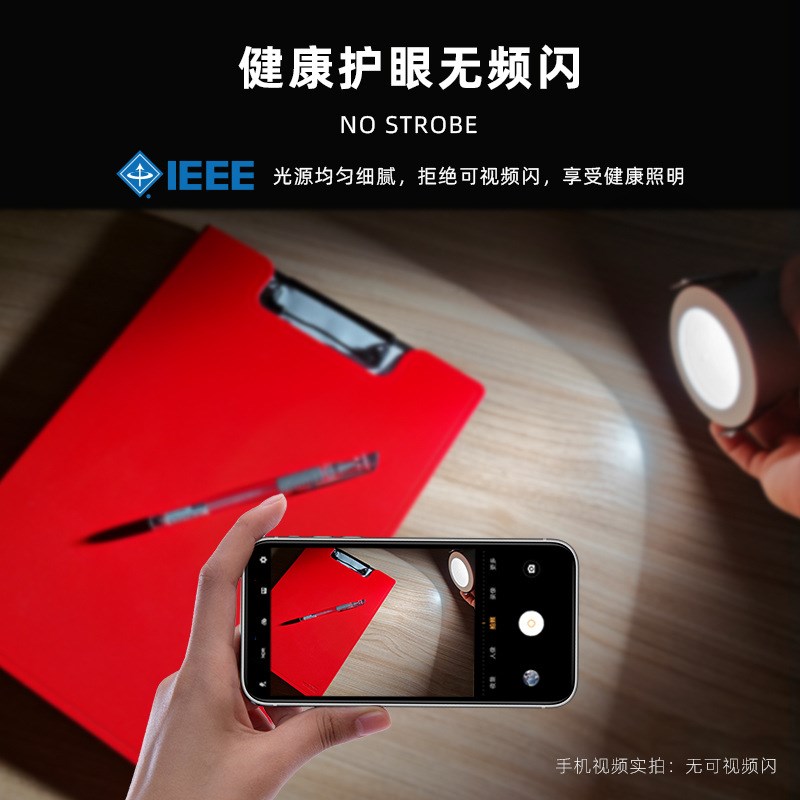 直供防水射灯ledl嵌入式家用浴室卫生间阳台IP65防雾 防潮射灯