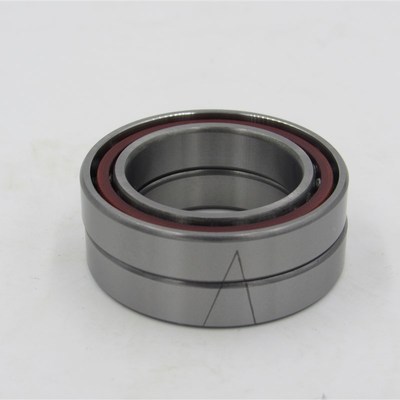 双列角接触球轴承5208 5209 5210 5211 轴承5212 5213 5214 5215