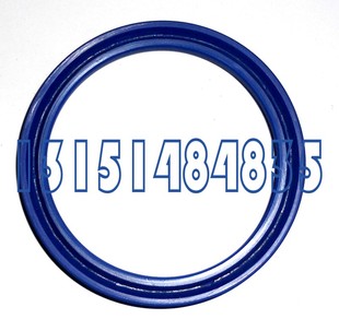 290 330 320 UN280 350 300 360 340 310