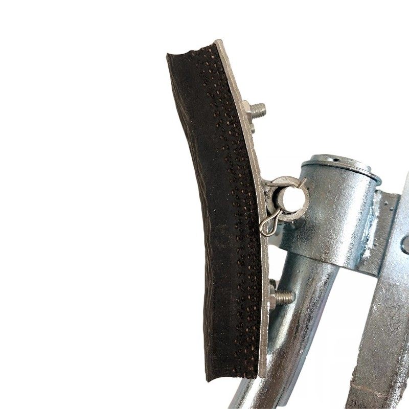 脚扣铁鞋电工配件 登杆水泥维修工具电杆电线杆爬杆扣子木杆 优质,机械设备,矿山专用设备,淘宝优惠券,粉丝福利购,淘宝优惠卷