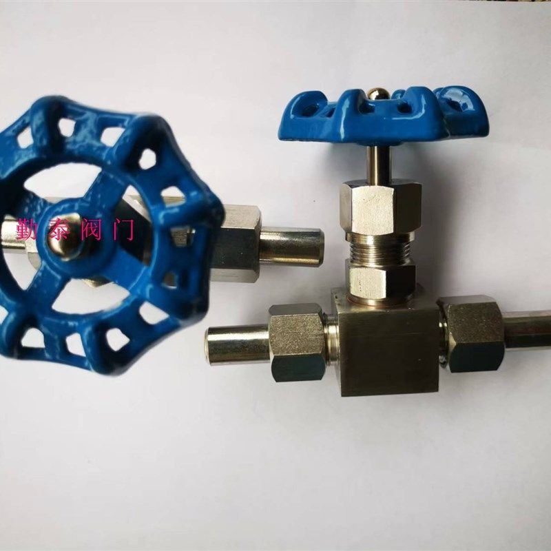 J23W-160P/320P/不锈钢针型阀/焊接针型阀/外丝针型阀/高压针型阀,纺织面料/辅料/配套,服装加工设备,淘宝优惠券,粉丝福利购,淘宝优惠卷