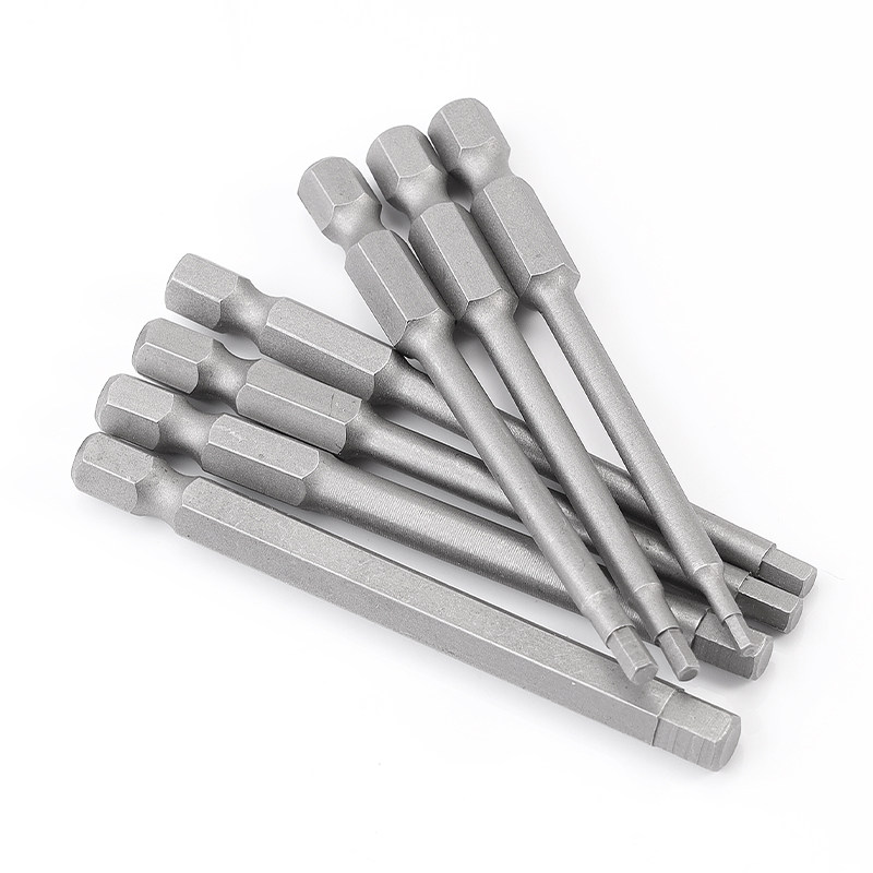 S2合金直内六角批头内6角六方六棱加长电钻电动螺丝刀风披头起子,搬运/仓储/物流设备,其他起重搬运设备,淘宝优惠券,粉丝福利购,淘宝优惠卷