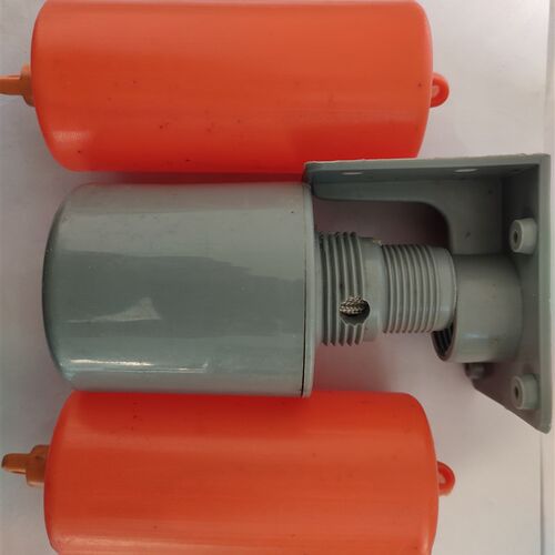 浮球液位控制器 浮球水位开关 AB球