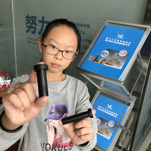 米思米卸料定位销 CCSR套筒16*25*(40-200) CSR汽车模等高套筒