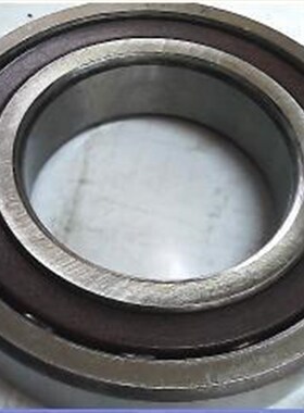 7211C 36211 55*100*21 HRB哈尔滨角接触轴承内径55外100高21毫米