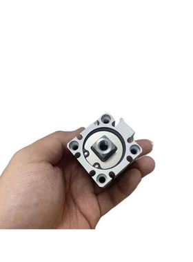 小金井KOGANEI  气缸  CDAL32X20  CDAT32x5x10茂斯福气缸供应