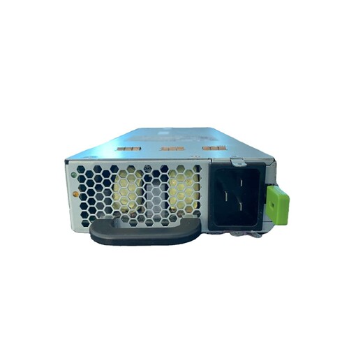 雅特生Artesyn 1200W 机壳式开关电源DS2000-3 12V直流稳压电源