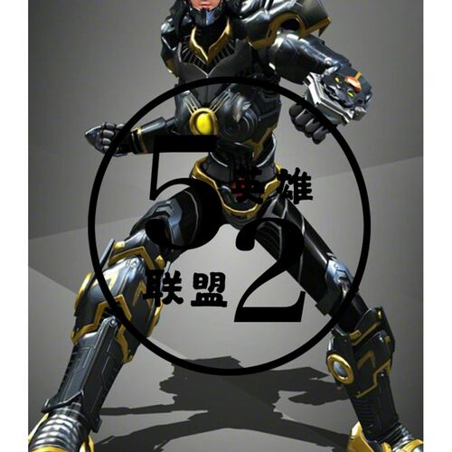 定制 超兽武装  风影战衣  弹力印花连S体紧身衣 打底衣