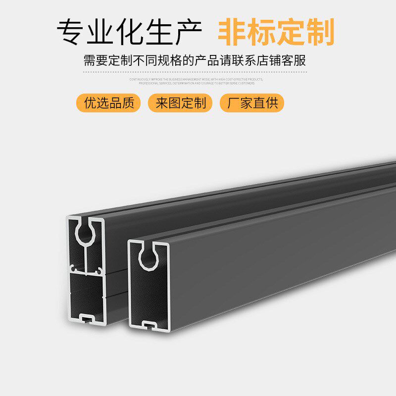 电动遮阳卷帘防风卷帘 阳台隔热窗帘 阳光房遮阳帘户外凉亭帘
