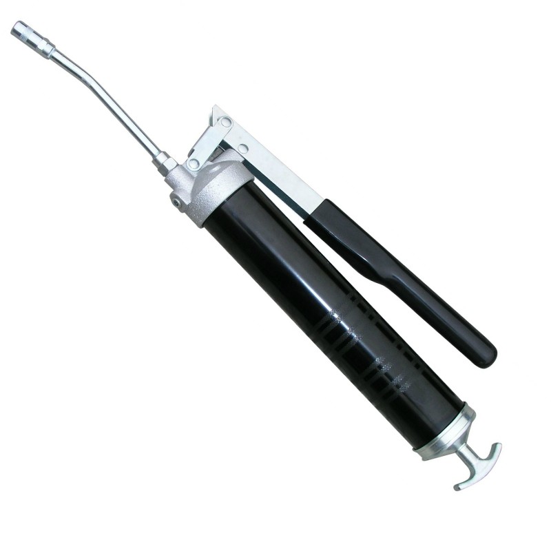 进口BUDY巴弟牌 工业级黄油枪 BD-Y0020 Y0021打黄油工具压力大