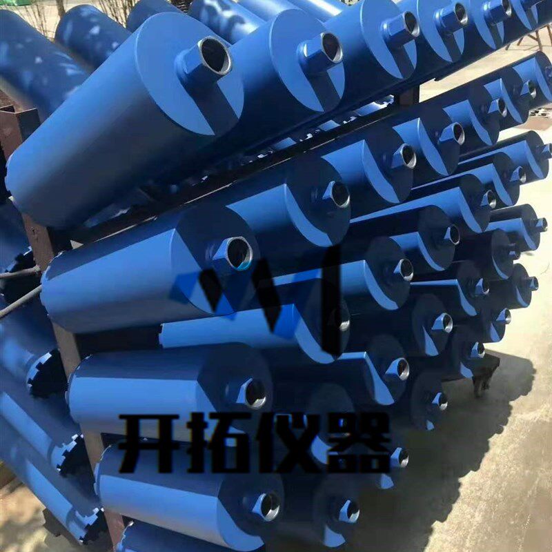 铜陵长江混凝土取芯机金刚石钻头沥青路面反扣正扣钻台州建设椒江