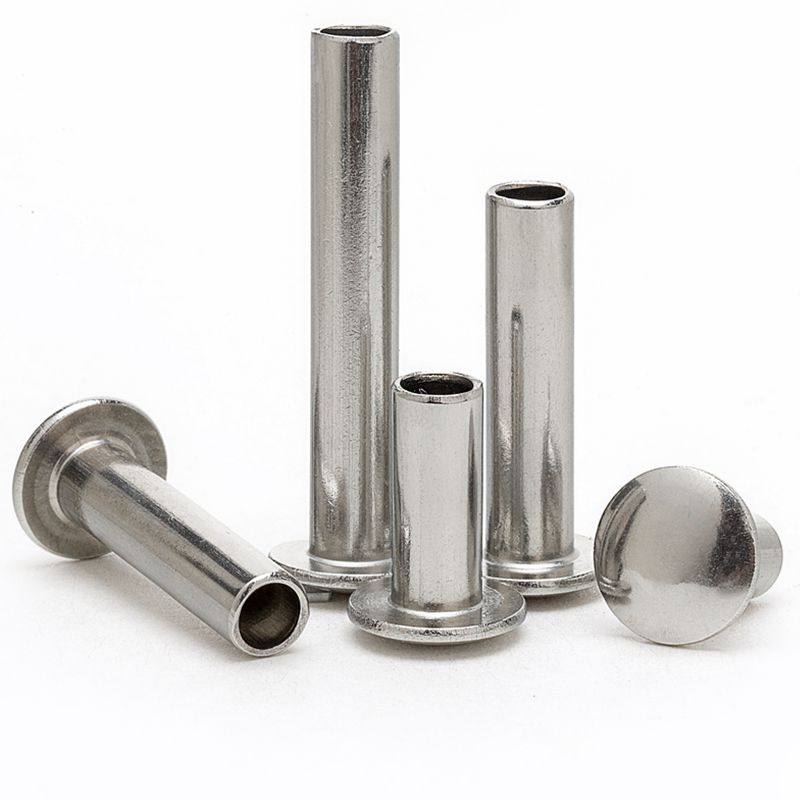 304不锈钢半空心铆钉GB873 圆头铆钉 空心铆钉铆头 m2m3m4m5m6,童鞋/婴儿鞋/亲子鞋,其他鞋配件,淘宝优惠券,粉丝福利购,淘宝优惠卷