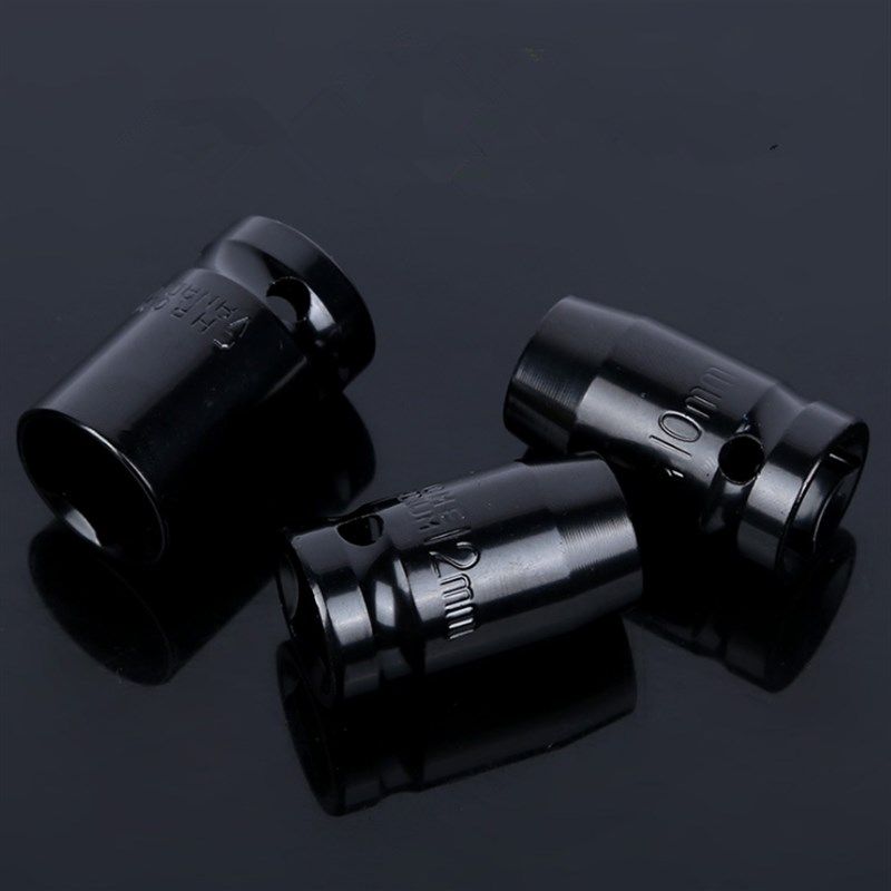 小风炮套筒头1/2套装电动扳手风动六角气动短套头大飞风批8-36mm,童装/婴儿装/亲子装,泳帽,淘宝优惠券,粉丝福利购,淘宝优惠卷