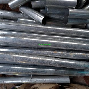 75钢管三寸泥浆管接头接通铁通泥浆泵配件打桩机配件