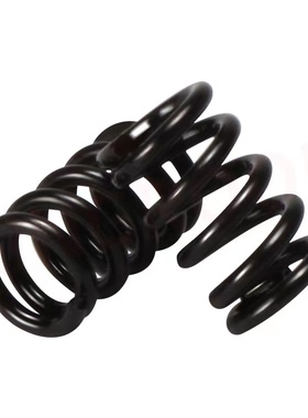 高品质3D打印机配件压力弹簧挤出机热床MK2B MK3 MK2A等 支撑专用