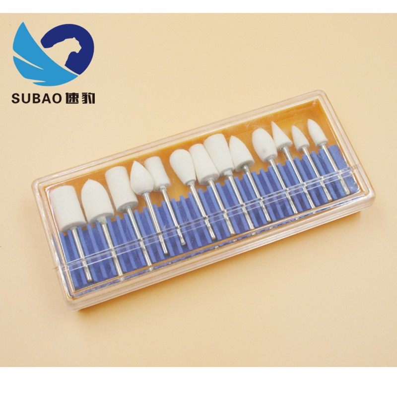 澳毛电磨羊毛头13件套装精打磨头玉石抛光头合金抛光头,玩具/童车/益智/积木/模型,毛绒/玩偶/公仔/布艺类玩具,淘宝优惠券,粉丝福利购,淘宝优惠卷