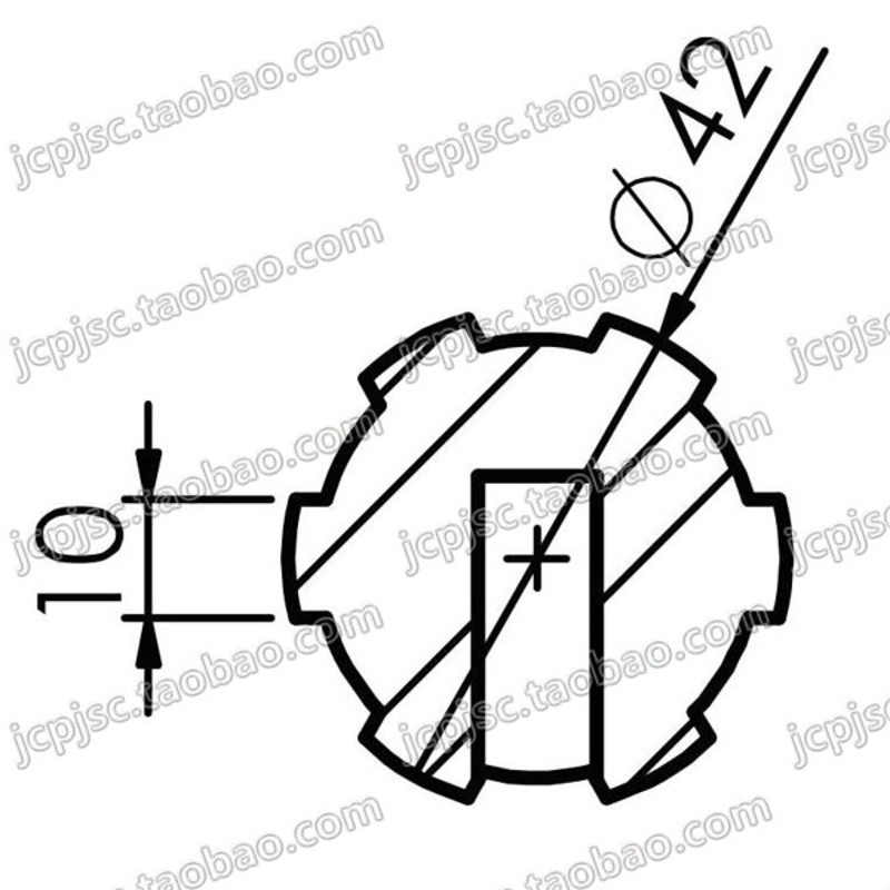 北京  X53K B1-400K 铣床配件 横向丝杆 T30*4/长760/6-42-10