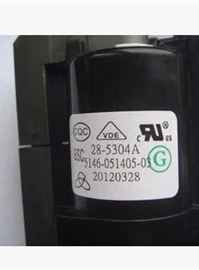 包邮原装创维电视高压包BSC28-5304A 5146-051405-03 BSC24-2422L