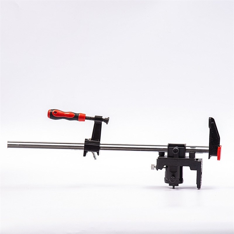 水平仪上梁夹架砌墙砌砖卡梁架F夹12线贴墙仪红外线挂墙支架托盘