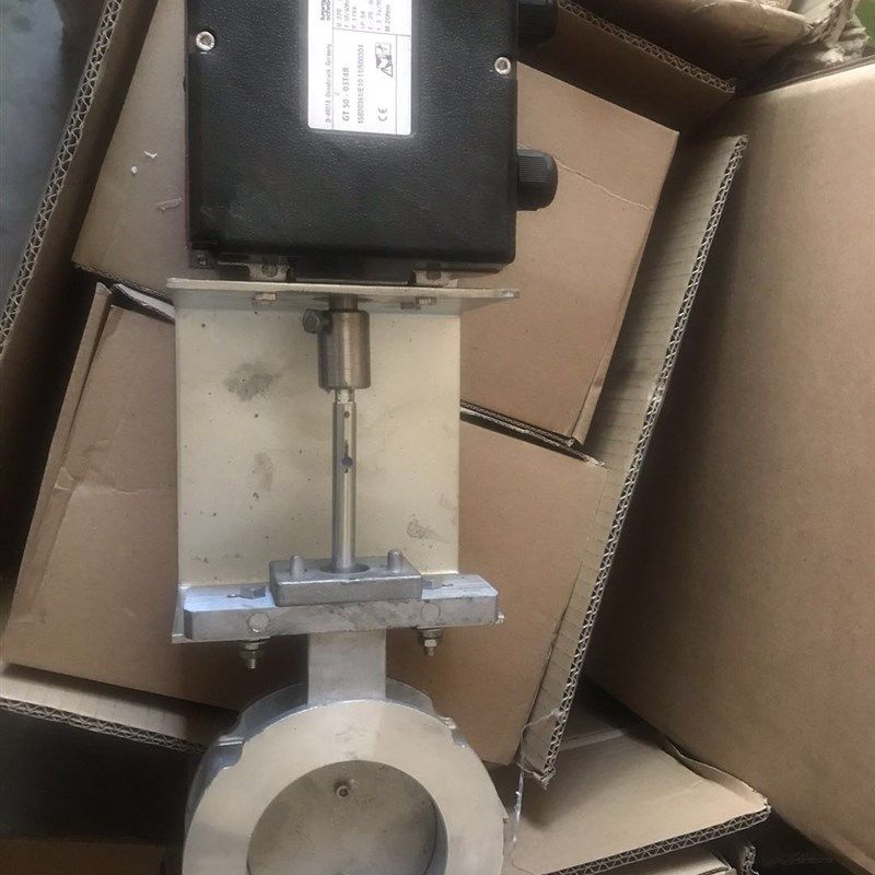 GT50-60T20E电动执行器GT50-30T20E.GT50-03T4R,饰品/流行首饰/时尚饰品新,链条,淘宝优惠券,粉丝福利购,淘宝优惠卷