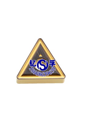 日本住友数控刀片TNMG160404N-EX AC630M CCMT09T308N-SU AC630M