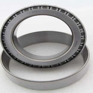 190 180 200外径 240 400 圆锥滚子轴承内径160 300 170