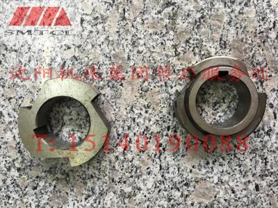 沈阳机床配件CW6163BCW6180B溜板箱超越离合器星形体正品厂家直销