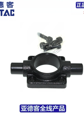 亚德客AIRTAC气缸附件F-SI32/40/50/63/80/100/125/160/200FTC