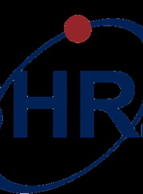 推荐SHRZ机械配套零件非标订做产品 补运费 差价等专用客户连接