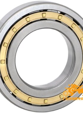 哈尔滨圆柱滚子轴承NU 2340 2344 2348 2352 2356 EM