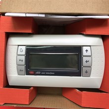 意大利卡乐操作面板PGD1 USER INTERFACE PGD1000F00