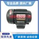 C01 43B0 1HP 内插式 0.75KW台湾SY群策卧式 HSW 电机 专用马达