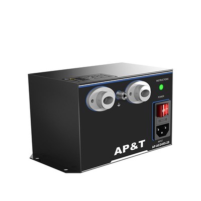 AP-AC2455-28A/56B工业静电消除器制袋机薄膜纸张AP-AB1108静电