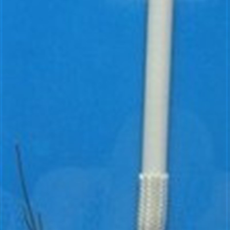 赛克936焊台/852D+/898D/852 /852D/9378586烙铁发热芯陶瓷发热芯