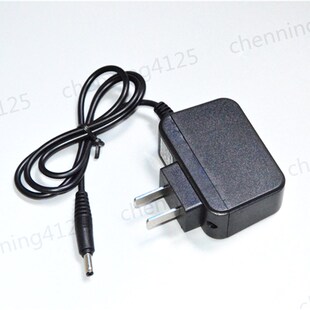 劲亮 型号 数码007-1 煤矿割胶割菜专用作业灯 头灯充电器 电源线