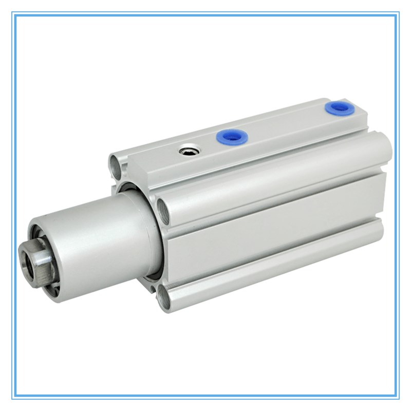 SXC SXQD下压转角夹紧气缸MKB40-10R MKB40-10L MKB40-20R MKB40-