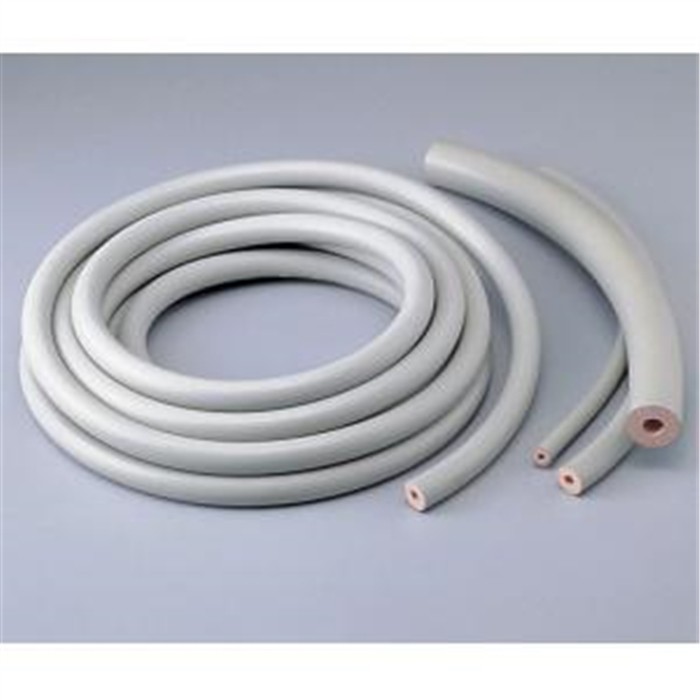 真空橡胶管/橡皮管/白色优质橡胶管/真空泵/抽真空/内径1.5-50,电玩/配件/游戏/攻略,支架,淘宝优惠券,粉丝福利购,淘宝优惠卷