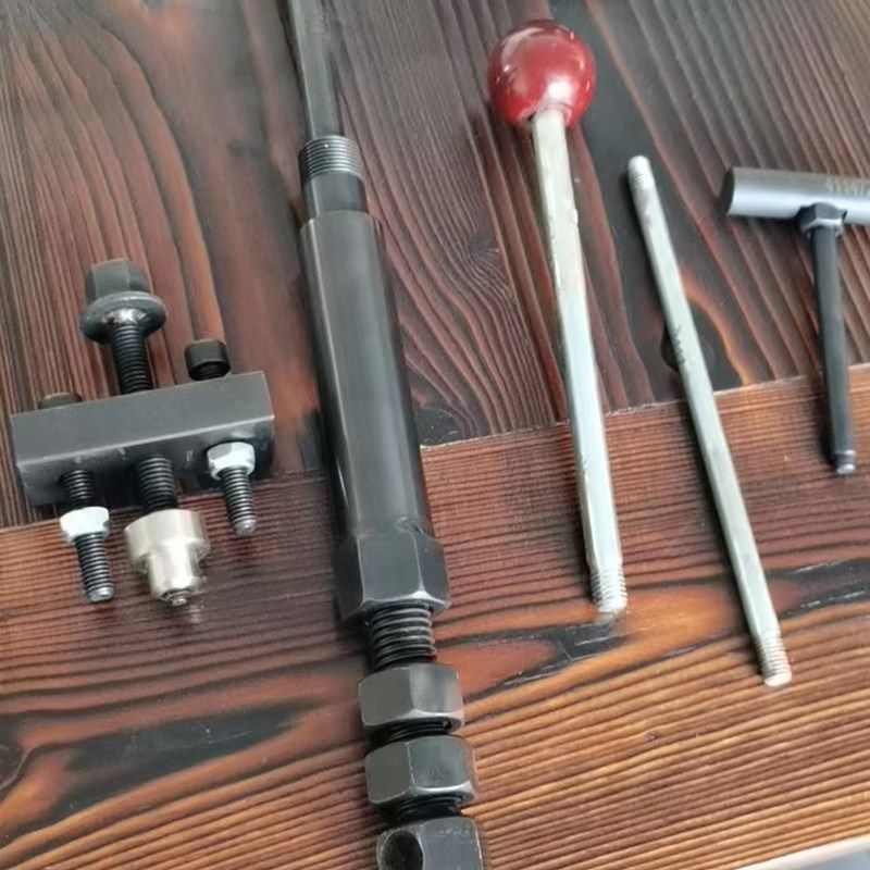 缤越3G15发动机正时工具平衡轴工具曲轴定位销曲轴轮拉马专用,厨房电器,商用制热电器配件,淘宝优惠券,粉丝福利购,淘宝优惠卷