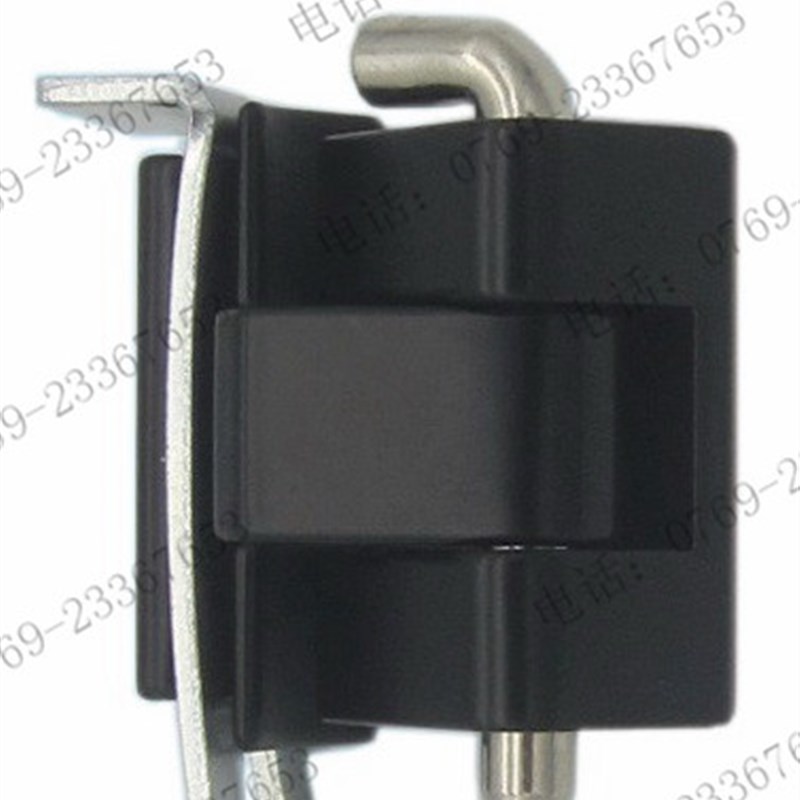 CL213-9电柜铰链 锌合金铰链 可脱卸铰链