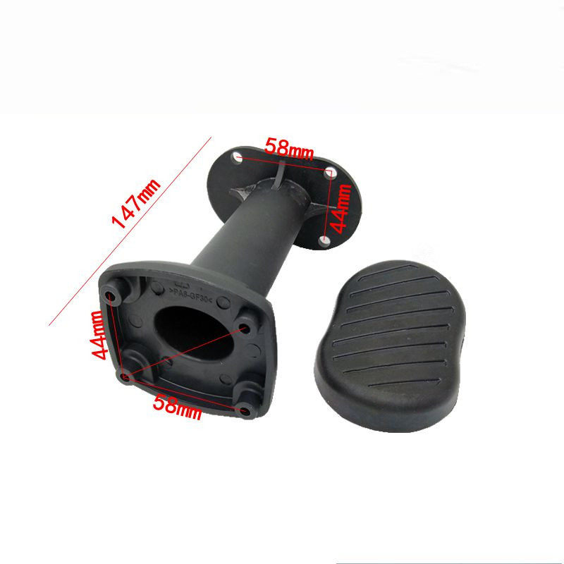 金都9120/9135水钻机肩托后托架塑料手把托后支架手柄支撑杆配件,厨房电器,商用制热电器配件,淘宝优惠券,粉丝福利购,淘宝优惠卷