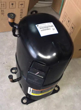 原装谷轮3.5匹活塞空调压缩机CR47KQ-PFZ-240BB CR47KQ-TFD-240BC