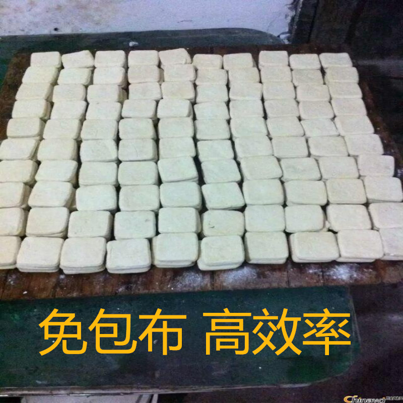 豆腐干海绵模具 海绵豆腐模具制作香干豆腐模具3R~7公分海绵框模